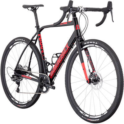 Diamondback Bicycles Haanjo Comp Black Road Bike