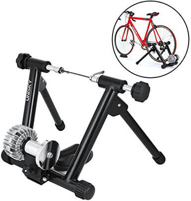 Popsport Bike Trainer Stand