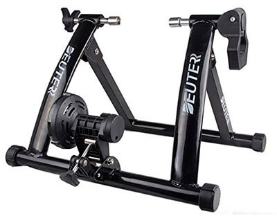 Deuter Indoor Bike Trainer