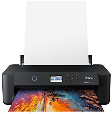 Expression XP-15000 Photo Printer by Epson