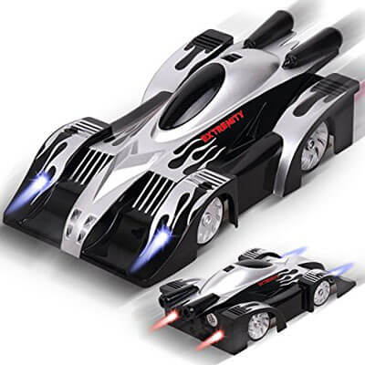 Rolytoy Remote Control Car