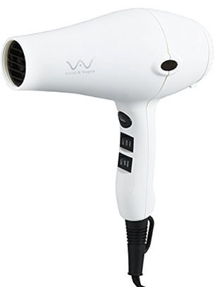 VAV Hair Blow Dryer