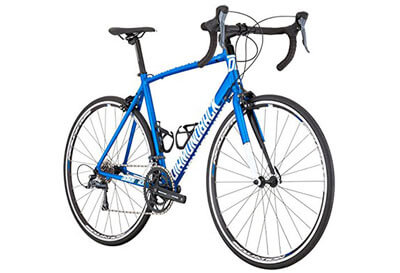 vilano r2 road bike