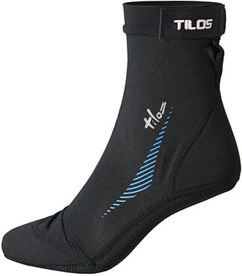 Tilos Sport Skin-Socks for Adults and Kids