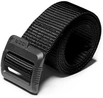 CQR Men's Tactical Pants Lightweight EDC Assault Cargo Belt