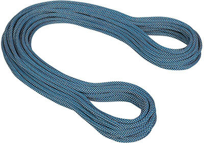 Mammut - 9.5 Infinity Classic Single Rope for Climbing