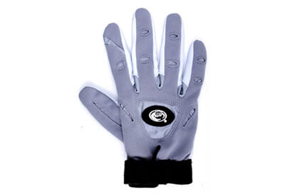 thermal tennis gloves