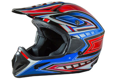 off road helmets amazon