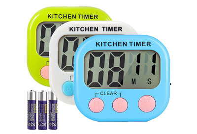 Top 10 Best Digital Kitchen Timers Of 2024 AmaPerfect   Feature B01DV7Q3NQ 