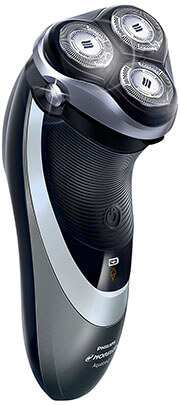 Philips Norelco Shaver 4500