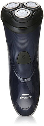 Philips Norelco Electric Shaver 1100