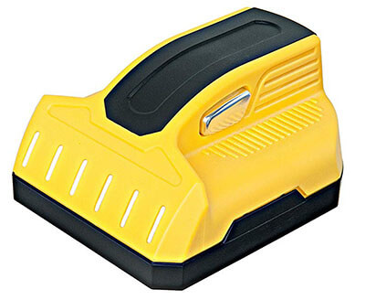 FRANKLIN SENSORS ProSensor T6 Stud Finder