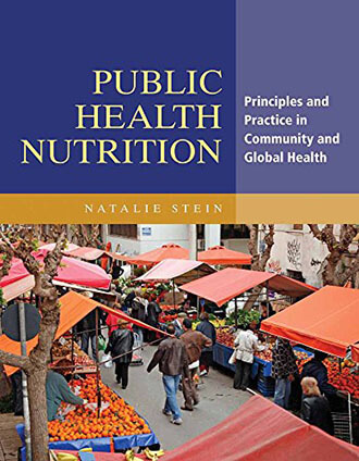 Principles & Practice in Community and Global Health