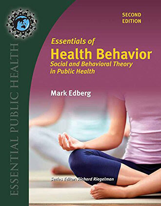 Essentials of Health Behavior