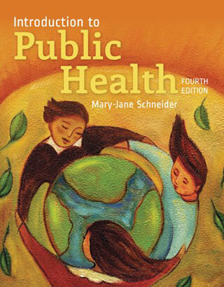 Introduction to Public Health