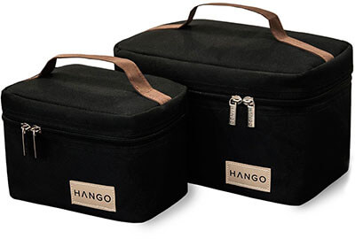 Attican Hango Adult Lunch Bag