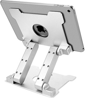 Kabcon Tablet Stand Holder
