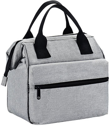 buy tiffin bag