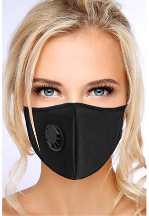 JKJK N95 N99 Particulate Respirator Mask