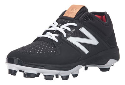 Top 10 Best Baseball Cleats in 2022 – AmaPerfect