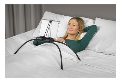 Top 10 Best Ipad Holders For Bed In 21 Reviews Amaperfect