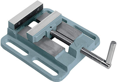 Delta 20-621 Drill Press Vise