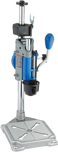 Dremel 220-01 Workstation Drill Press