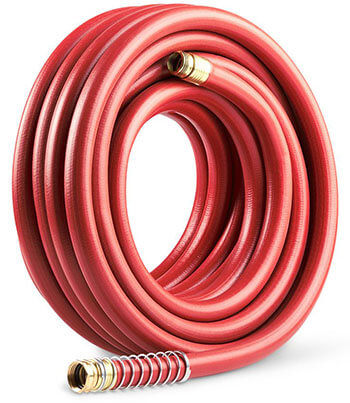 Top 10 Best Garden Hoses In 2020 Reviews Amaperfect