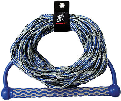 Airhead Wakeboard Rope