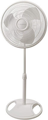 Lasko Oscillating Stand Fan