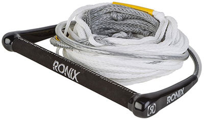 Ronix 2.0 Wakeboard Rope