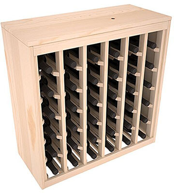 Wine Racks America