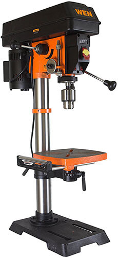 WEN 4214 Drill Press