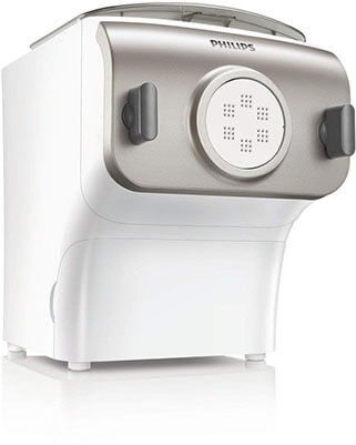 Philips HR2357/05 Pasta and Noodle Maker