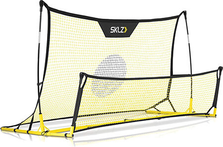 SKLZ Quickster Soccer Trainer