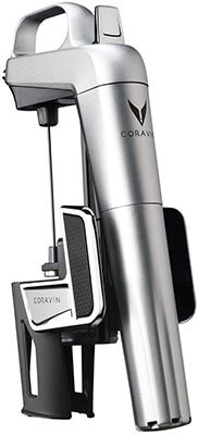 Coravin Model Two Elite Wine Preservation System