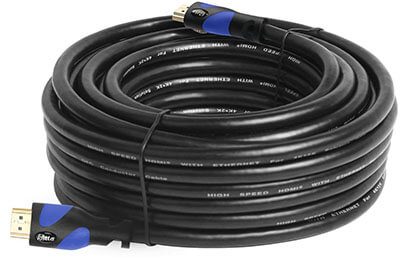 Postta Ultra HDMI Cable