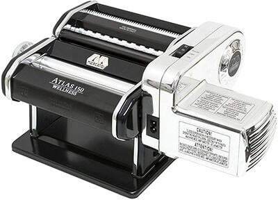 Marcato Atlas Pasta Machine