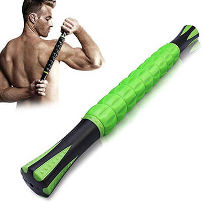 Rxlife Muscle Roller Stick