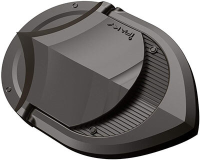 IPAKY 360° Shield Rotation Phone Ring Stand Holder