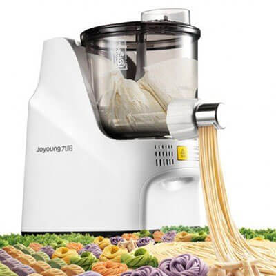 Joyoung JYN-L10 Pasta and Noodle Maker