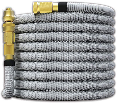 TITAN 150FT Garden Hose