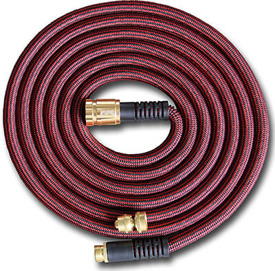 Pure Expandable Garden Hose