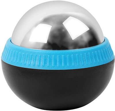GeToo Massage Roller Ball