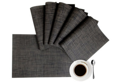 Top 10 Best Placemats for Dining Tables in 2022 – AmaPerfect