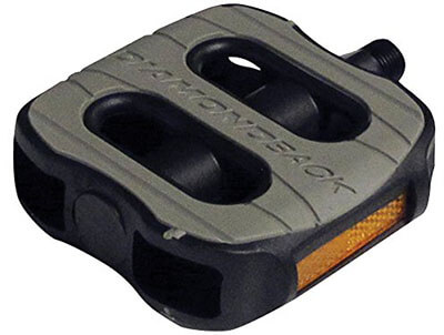 Diamondback Bicycle Pedal