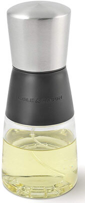 Cole & Mason Oil & Vinegar Mister