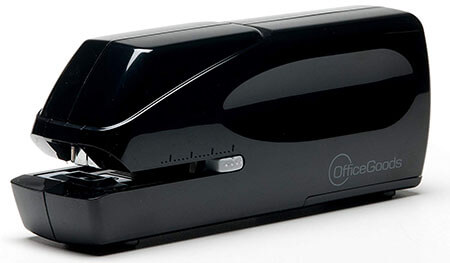 OfficeGoods Liberty Pro 25 Electric Stapler