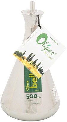 Olipac Olive Oil Sprayer