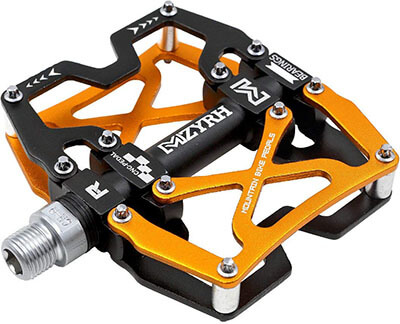 Mzyrh Mountain Bike Pedal